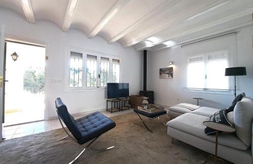 Arnella House | El Flamenco by Solidays