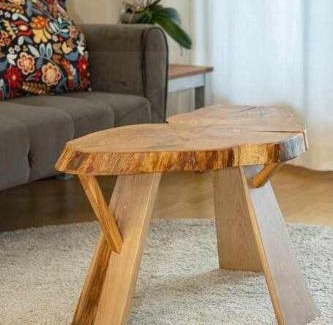 Gijon-Este Apartment | El Fluvial Apartamento