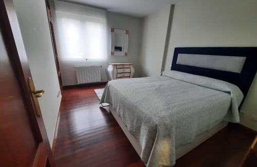 Oruna House | El Gallo Azul