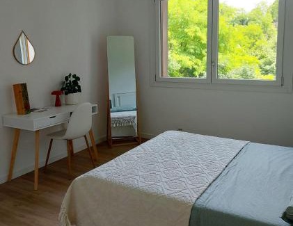 Pordenone Apartment | el'Gio Feel at Home