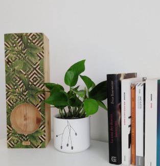 Pordenone Apartment | el'Gio Feel at Home