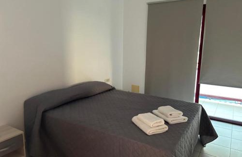 Tigaday Apartment | El Hierro