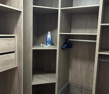 Tigaday Apartment | El Hierro