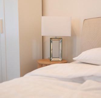 Friedrichsdorf House | EL Home - Stylish living and working near Frankfurt