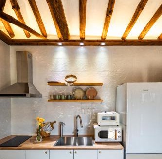 Gyeongju House | EL House
