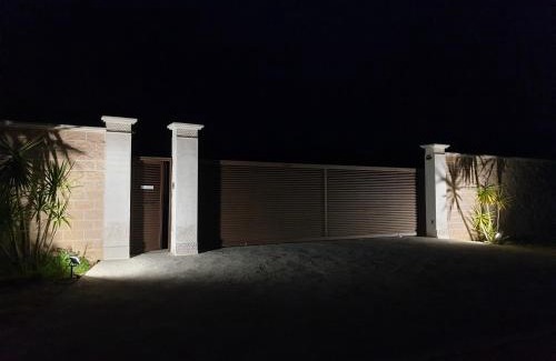 Oropesa Hotel | El Huésped del Sevillano AR