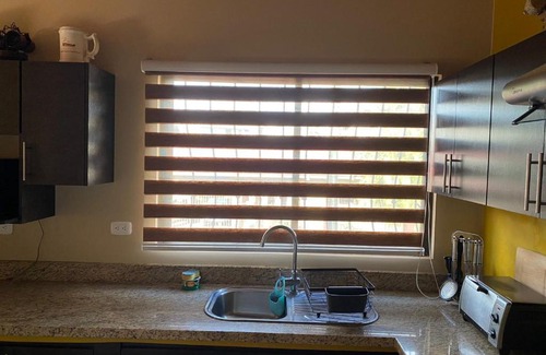 Quesada Apartment | El Jardin Lodge