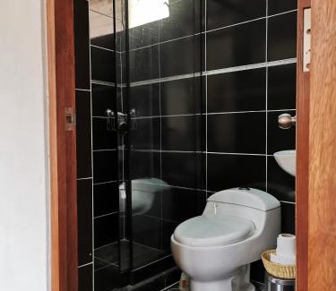 Pisac House | El Jardin Sagrado de Nunay