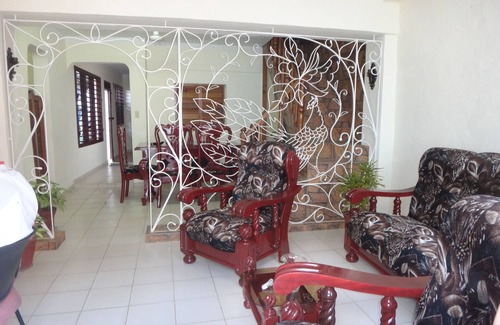 Remedios Bed & Breakfast | El Laberinto de Duarveras