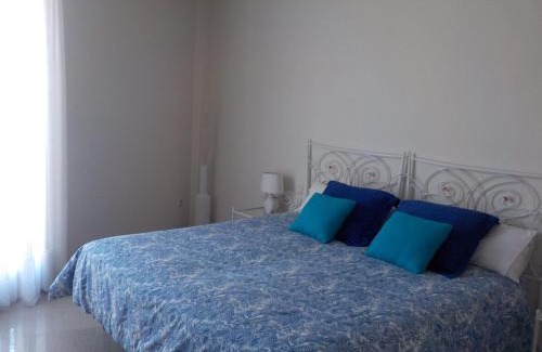 Elciego Apartment | El Lagar De ElCiego