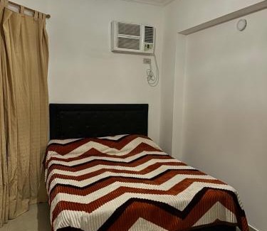 Santiago del Estero Apartment | El lapacho 2
