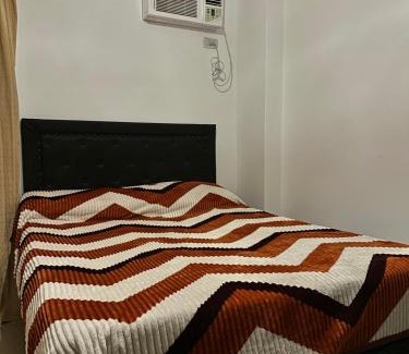 Santiago del Estero Apartment | El lapacho 2