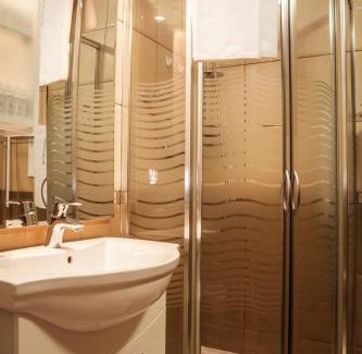 Constanta Hotel | El Locanda Boutique Hotel