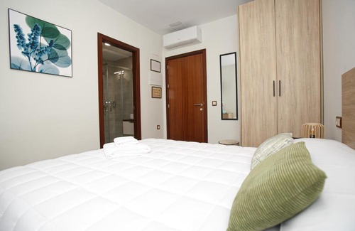 Chert Hotel | El Maestrazgo