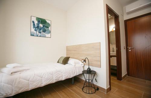 Chert Hotel | El Maestrazgo