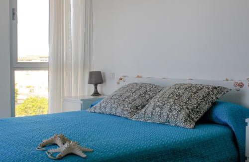 El Medano Apartment | El Medano Los Martines A3 .que vista!
