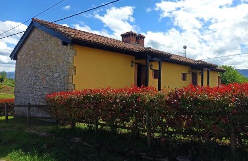 Vallobal Apartment | El Mirador de Sorribes