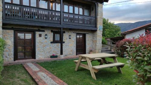 Vallobal Apartment | El Mirador de Sorribes