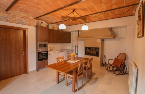 Fornells de la Selva House | El Molí de Fornells
