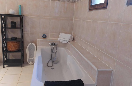Noaillan Apartment | El Nido BYLAVILLA25 Noaillan