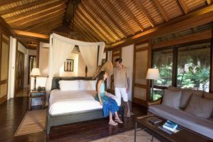 El Nido Resort | El Nido Resorts Pangulasian Island