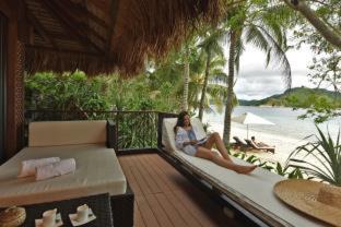El Nido Resort | El Nido Resorts Pangulasian Island