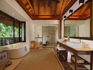 El Nido Resort | El Nido Resorts Pangulasian Island