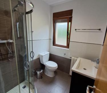 Garana House | El Nogal de Pría