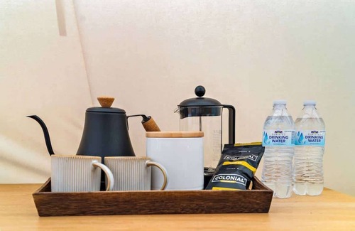 Dripping Springs House | El Nopal | Pet-Friendly Tipi + Pool Access