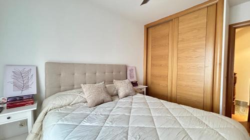 San Cristobal de Segovia House | El Pajar del Toro