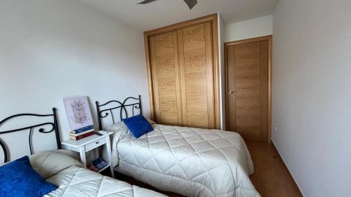 San Cristobal de Segovia House | El Pajar del Toro