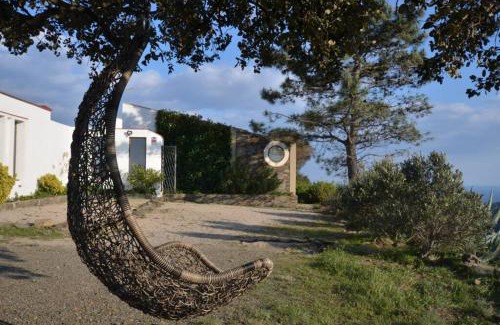 Cadaques House | El paraíso de Cadaqués IMMO365