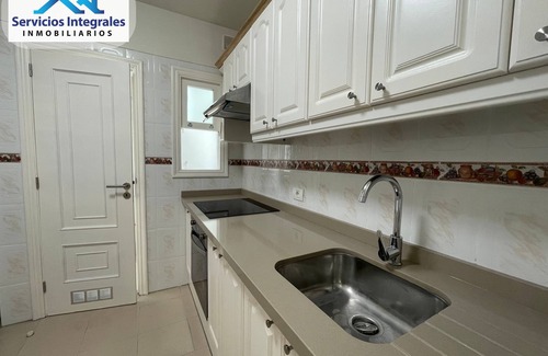 Puerto de Guimar Apartment | El Paraíso de El Puertito de Güímar