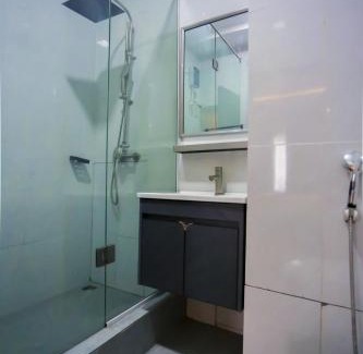 Yenagoa Hotel | El-Patevadan Hotel and Suite