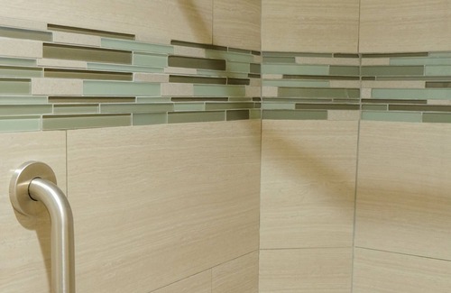 San Bernardino Hotel | El Patio Hotel