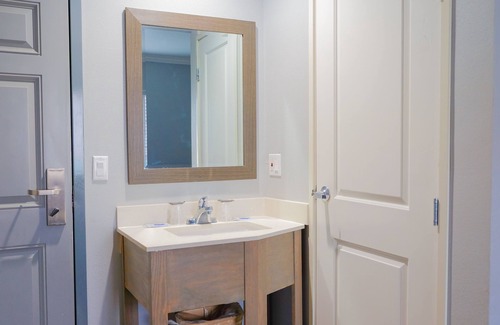 San Bernardino Hotel | El Patio Hotel