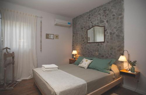 Puerto Madryn Apartment | El Poblado