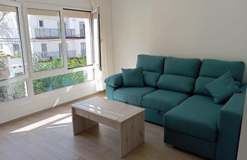 Llanca Apartment | El Port