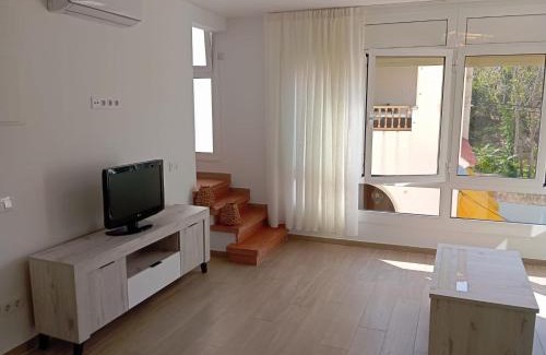 Llanca Apartment | El Port