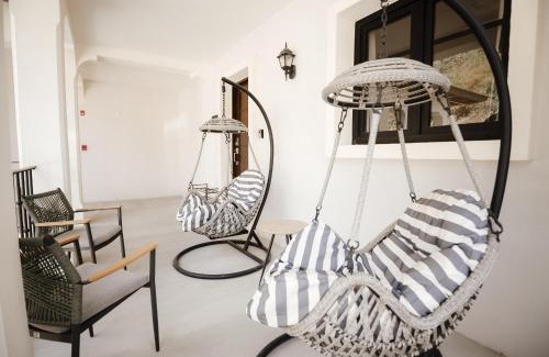 Las Catalinas House | El Prado: New 2br Condo in Las Catalinas