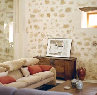Trespaderne Hotel | El Priorato de Trespaderne