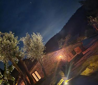 Canet d'Adri House | El Racó dels Mussols 2