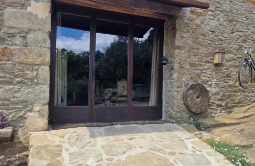 Canet d'Adri House | El Racó dels Mussols 2