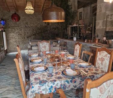 Canet d'Adri House | El Racó dels Mussols 2