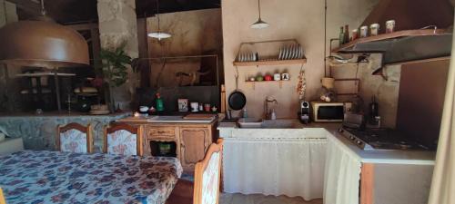 Canet d'Adri House | El Racó dels Mussols 2