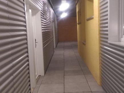 Cabanes House | El Raco De Navarrete