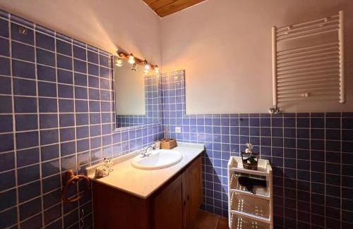 Espot Apartment | El Raconet d'Espot - L'Amfitriona