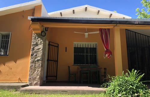 Rio Ceballos Cottage | El Rancho Villa Rustica Entire House