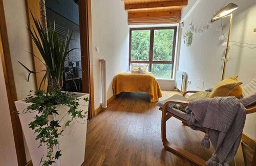 Prado House | El Refugio de Berbes, Ribadesella