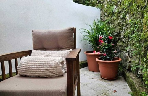 Prado House | El Refugio de Berbes, Ribadesella